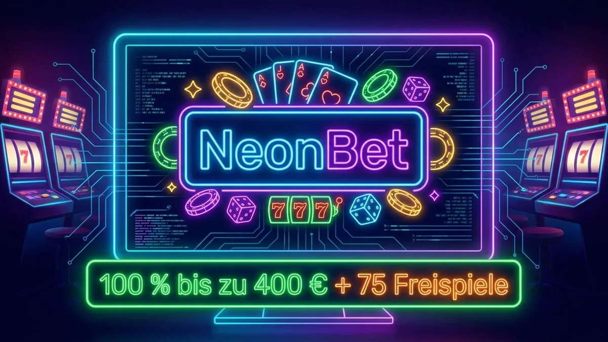 NeonBet